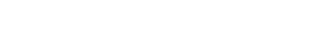 Logotip partnerja Fragmat