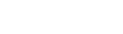 Logotip partnerja Aluminium Kety Emmi